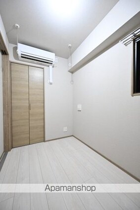 東京都千代田区神田三崎町２丁目[1LDK/30.48m2]のリビング・居間5