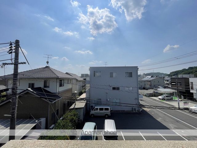 CASANUAGEのその他写真