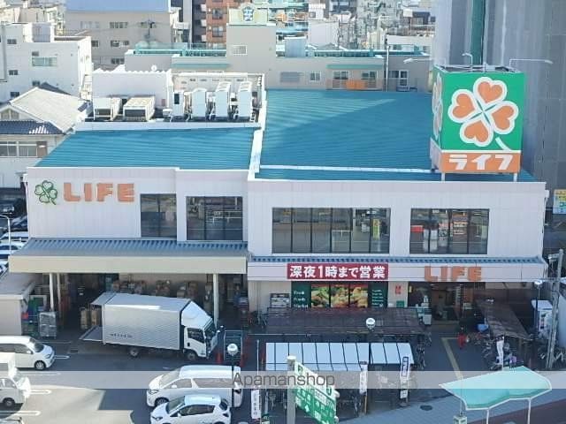 レオパレスメゾン ド 玉川IIの周辺写真