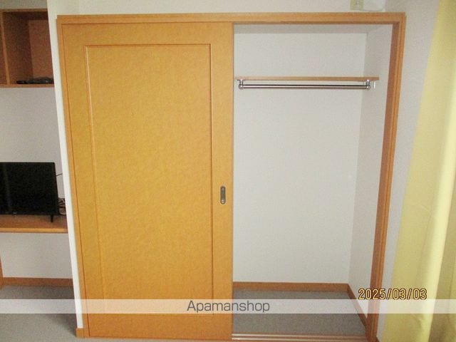 レオパレスTAISEIの内装写真