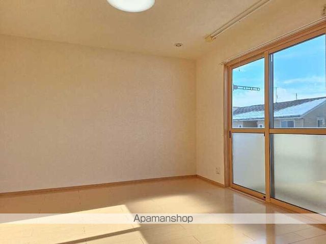 リビングタウン飯岡新田I Cの内装写真