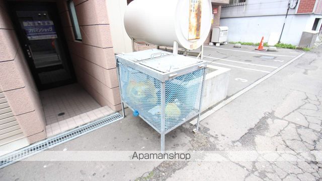 コンフォートIのその他写真