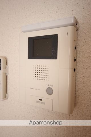 西武鉄道新宿線 新所沢駅 徒歩3分 5階建 築17年の内装写真