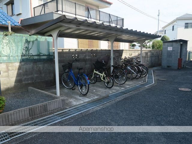 ハートフル岸和田のその他写真