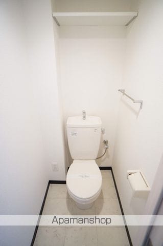 VIVACE KOTONIの内装写真