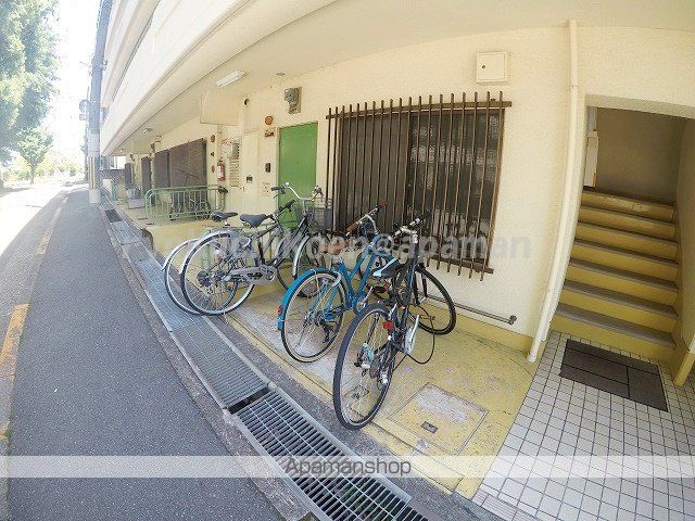 シルバーハイツのその他写真