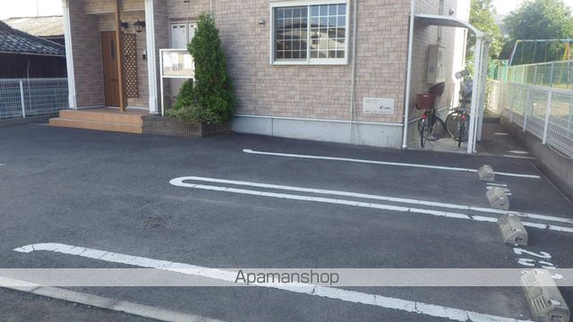 パークサイドのその他写真