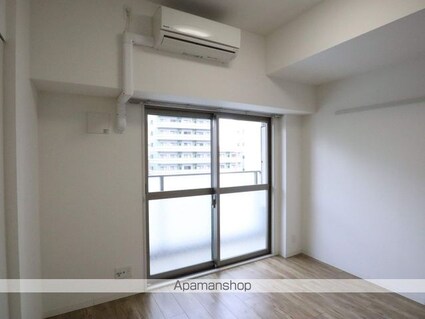 コンセール葵[1DK/34.12m2]の内装2