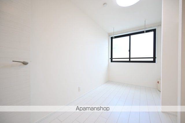 長楽町屋レジデンスの内装写真