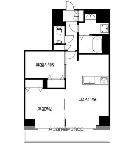 間取り：213142178509