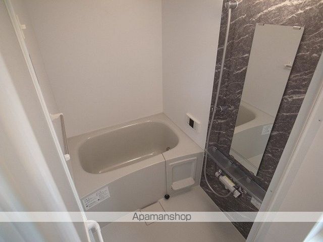 アイレックス京橋の内装写真