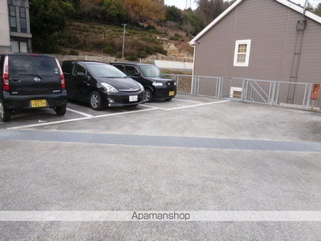 フォレスタ千丈のその他写真