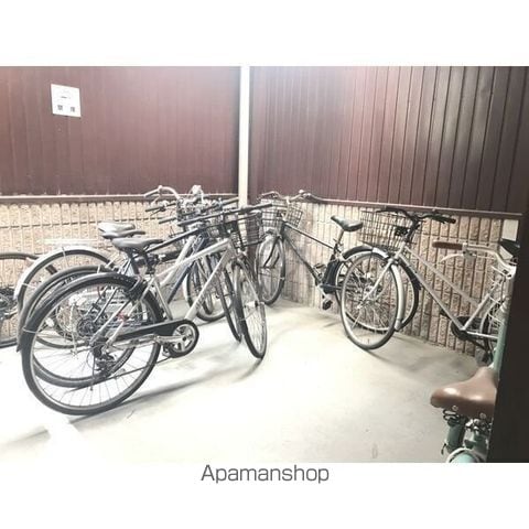 サウスパークイズミのその他写真