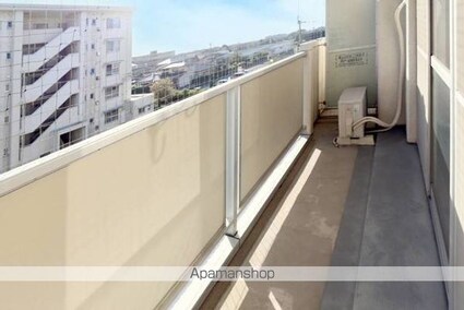 ビレッジハウス小川Ⅱ１号棟[3DK/53.08m2]の内装4