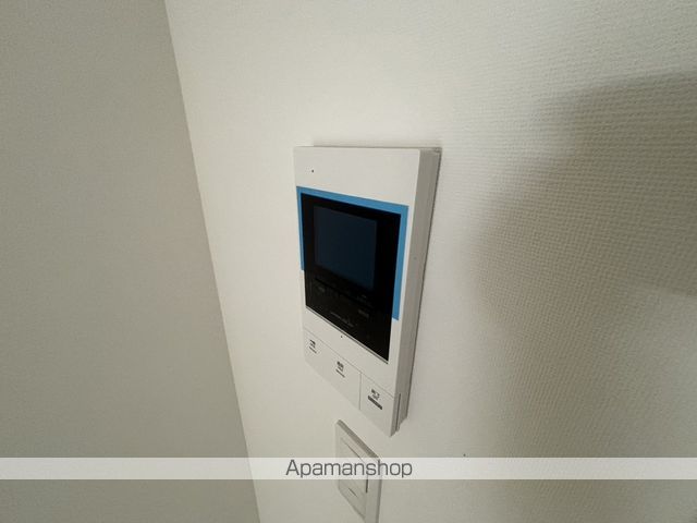 LUORE新大阪SOUTHの内装写真