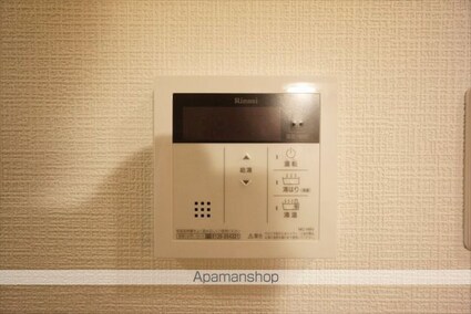 セイワパレス丸の内駅前[1LDK/60.59m2]のその他設備