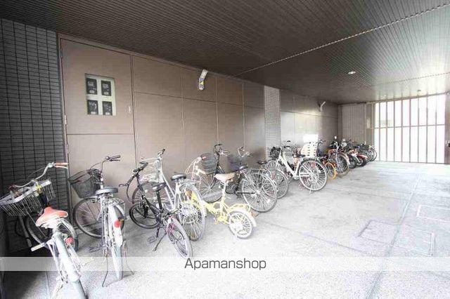 カーサ大和 錦町のその他写真