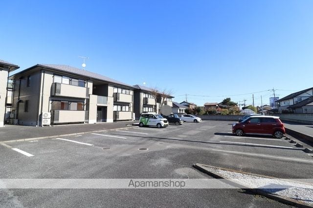 ポルトス元町 Cのその他写真