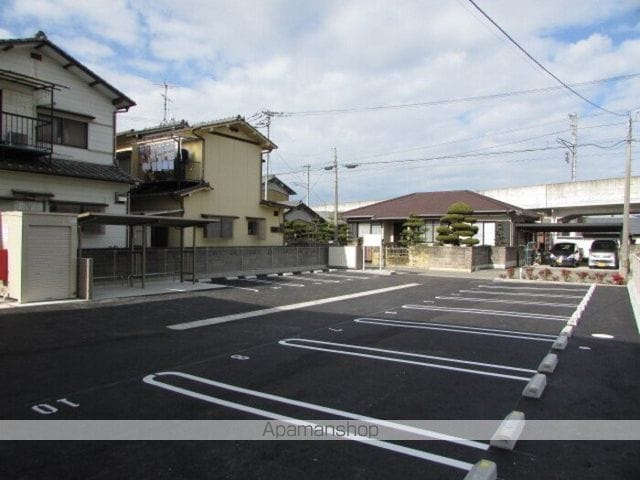 セジュール愛のその他写真