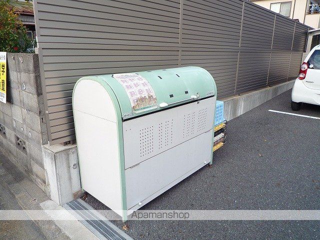 上浅田レジデンスのその他写真
