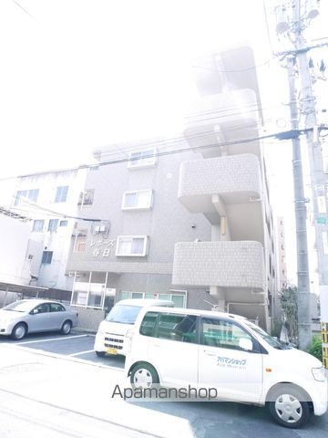 レポーズ春日のその他写真