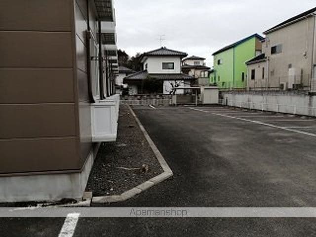 レオパレス三色吉IIのその他写真