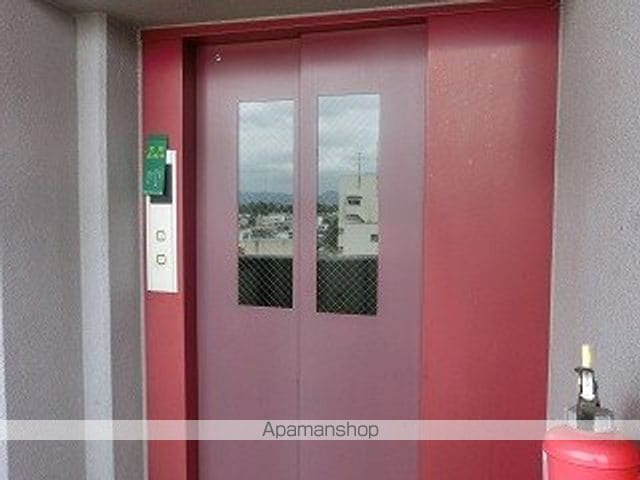 パークハイツ本町通のその他写真