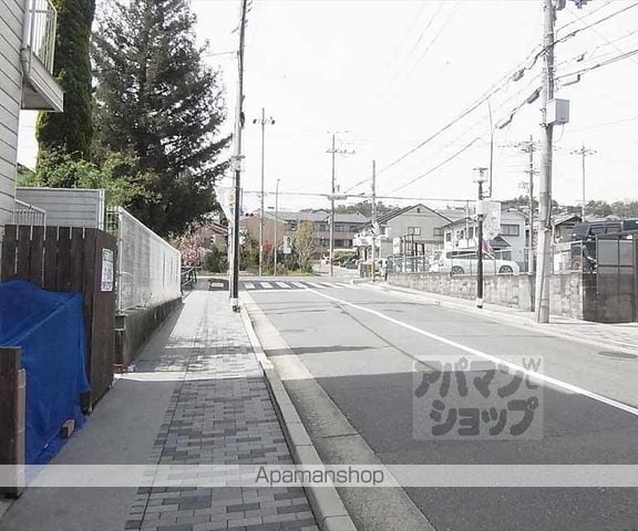 コーポ御園のその他写真