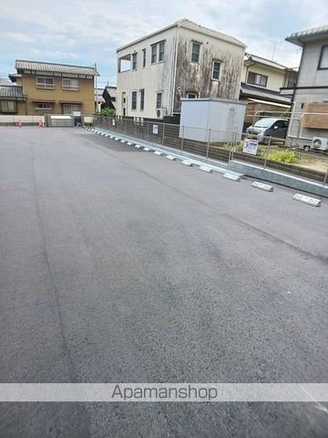 アゴーラ A棟のその他写真