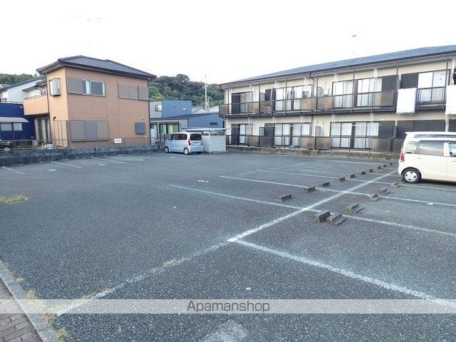 サニープレイスのその他写真