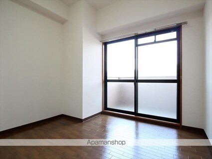 フェニックス山越[3LDK/72m2]の内装2