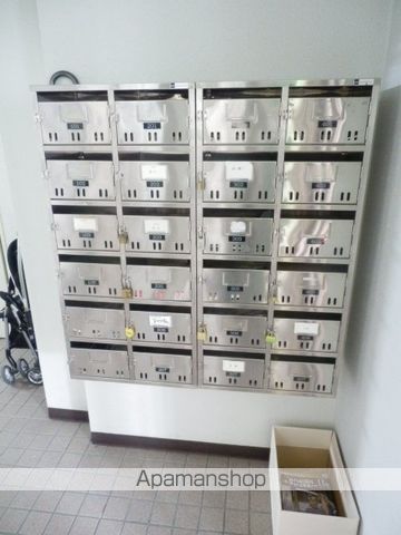 パルコート菊水42のその他写真