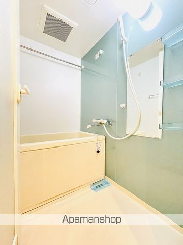 クレアート北大阪レヴァンテの内装写真