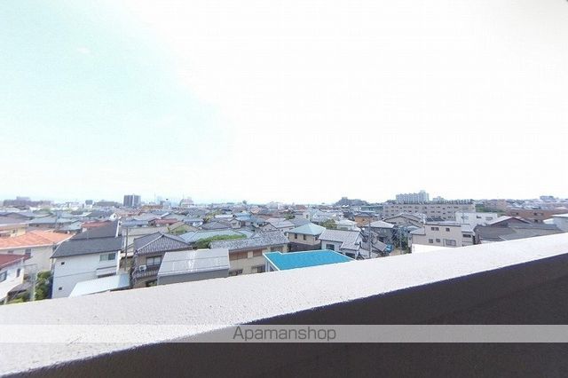 アドラブール文京町のその他写真