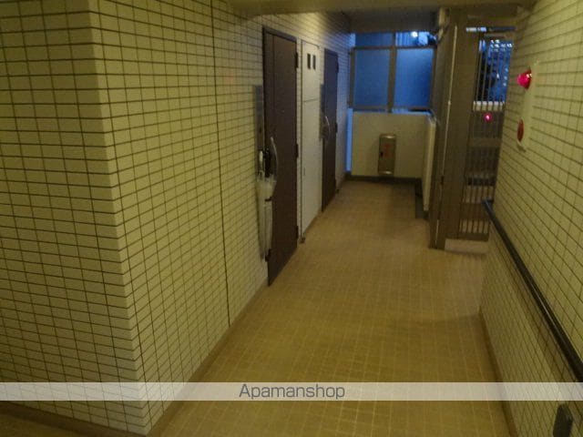 フェニシア三軒茶屋のその他写真