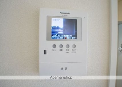 ドルチェコートＤ[2LDK/65.11m2]のその他内装