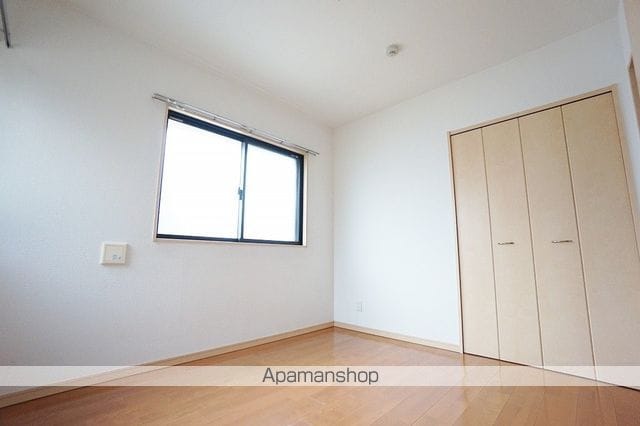 GRAN-S takahashiの内装写真