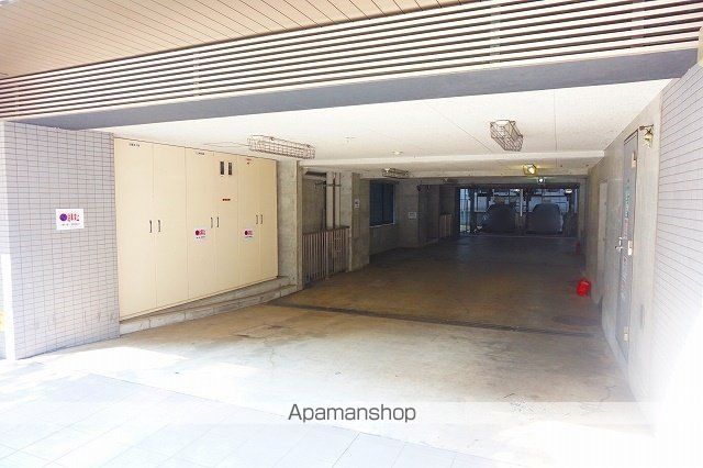 グロースメゾン新横浜のその他写真