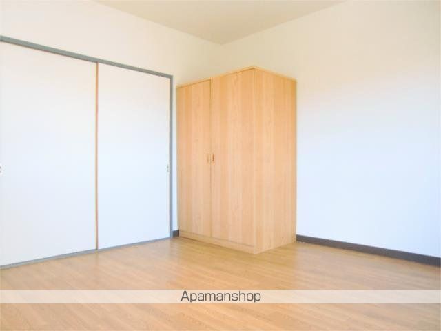 アプローズSHIMAZUの内装写真