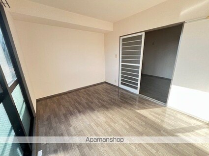 セキネマンション　Ⅱ[3DK/56m2]の内装7