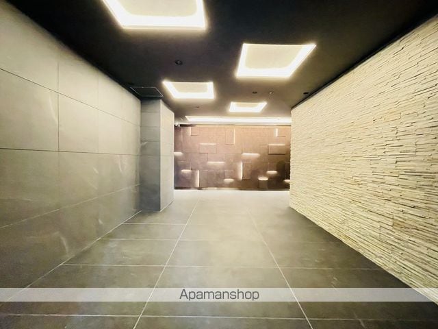 SーRESIDENCE高岳BRESAのその他写真