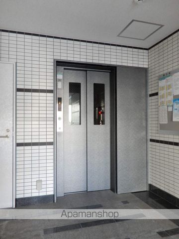 ラフィネ31のその他写真