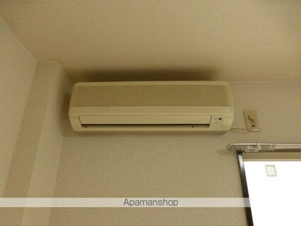 サープラス高野[1K/28m2]のその他設備