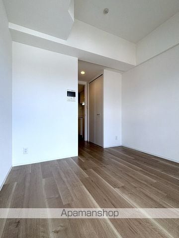ESLEAD難波ザゲートの内装写真