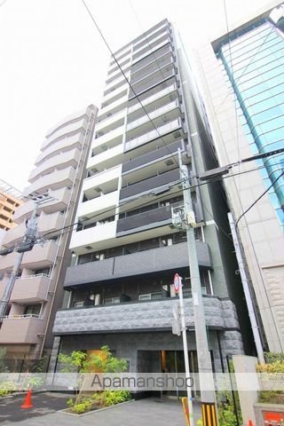 プレサンス心斎橋BRIGHT