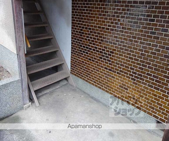 第三洛南荘のその他写真