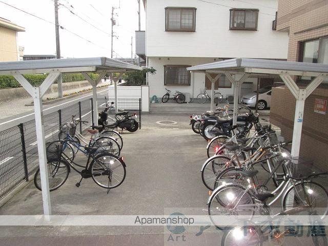 イヒラニハイツのその他写真