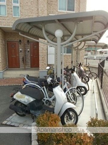 ルーラルフジDのその他写真