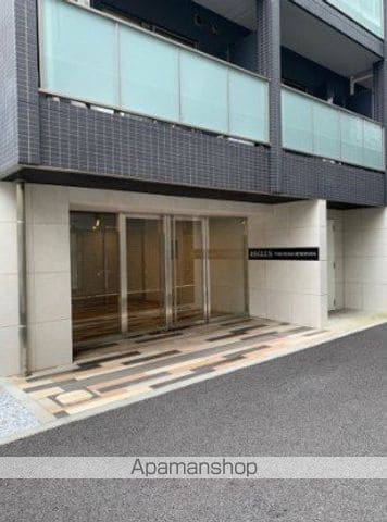 レグラス横濱保土ヶ谷のその他写真