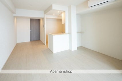 アビティグランデ砧　（Ｂ棟）[1LDK/45.1m2]のその他内装